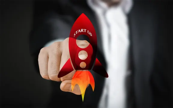 Luckyelektra Casino Support